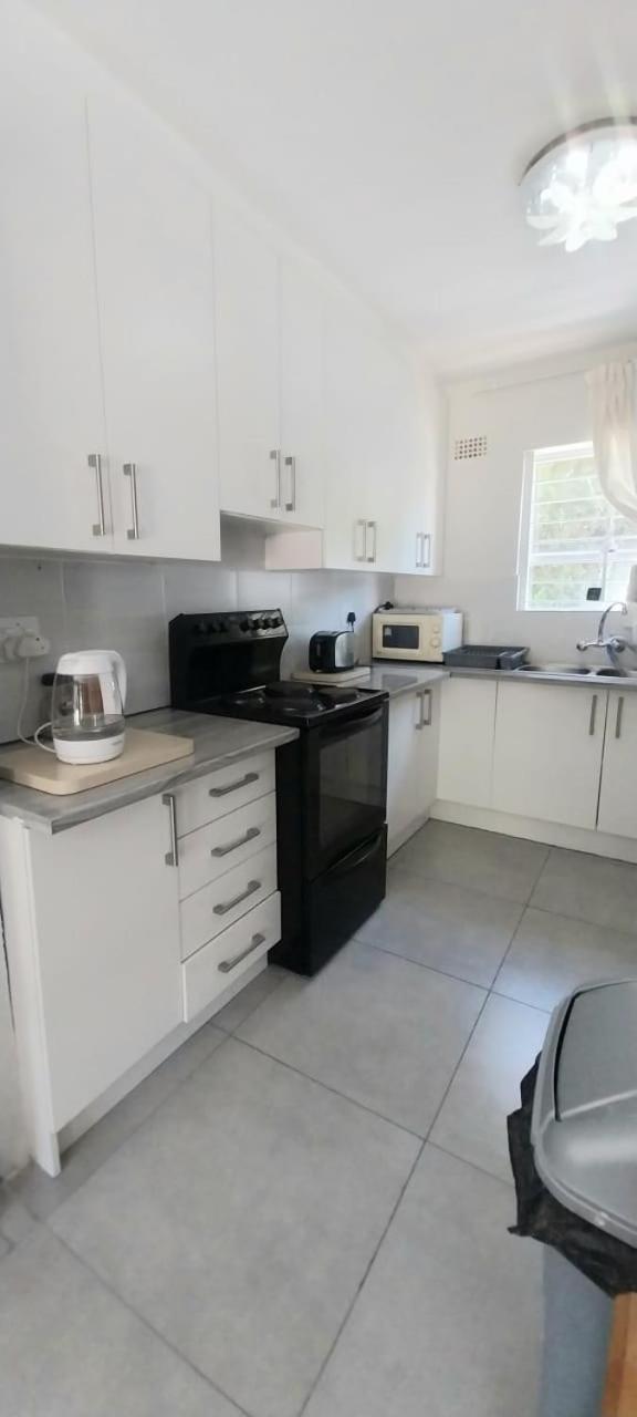 Lakeside Guest House Кейптаун Стая снимка